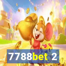 7788bet 2